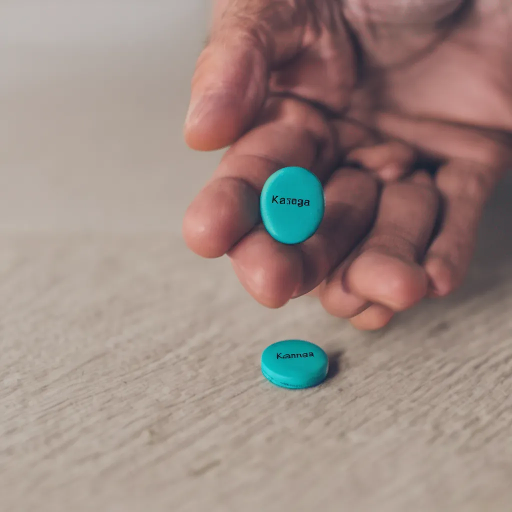 Acheter kamagra site fiable numéro 1